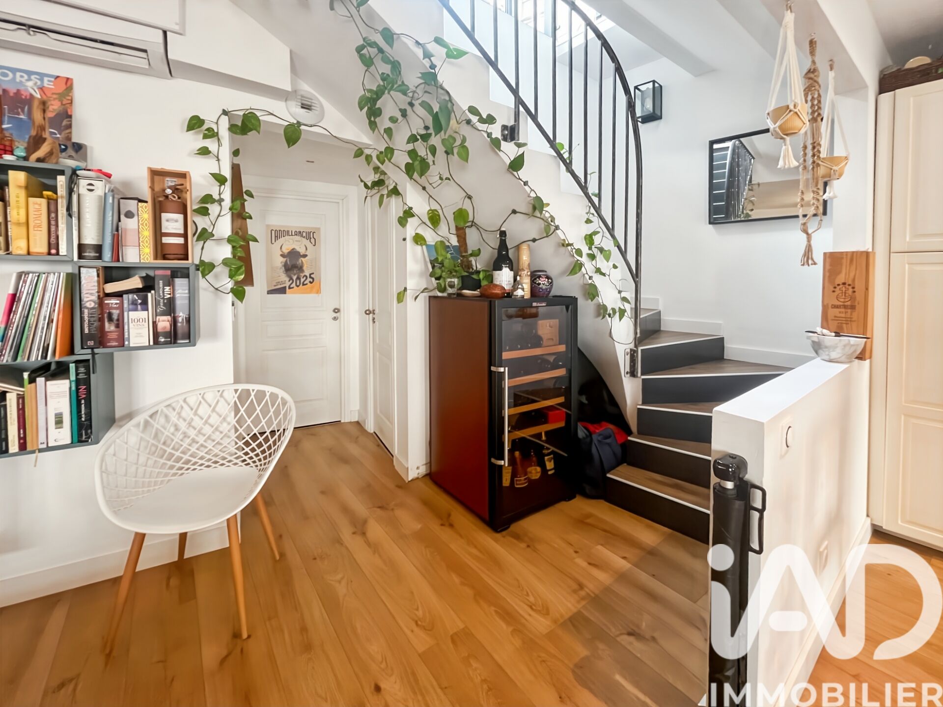 Vente Maison de village 5 pièces - Photo 5