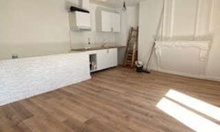 Appartement 2 Pièces 56 m² à louer à Bordeaux (33000)