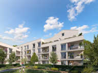 
        Appartement

        (1 à 4 pièces)

        (28 à 76 m²)
       — photo 2