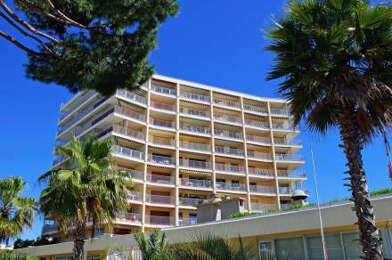 Appartement 3 pièces 998000 €