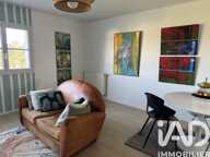 Vente Appartement 4 pièces — photo 2