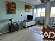 Vente Appartement 4 pièces — photo 3