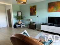 Vente Appartement 4 pièces — photo 4