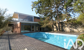 Maison 12 Pièces 436 m² à vendre à Wissembourg (67160)