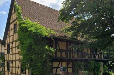 Maison 5 pièces 268000 €