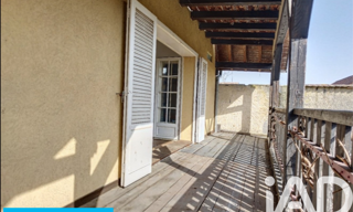 Maison 5 Pièces 152 m² à vendre à Ranspach-le-Haut (68220)