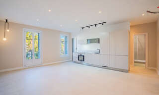 Appartement 3 Pièces 74 m² à vendre à Nice (06000)