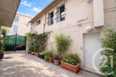 Maison 3 pièces 209000 €