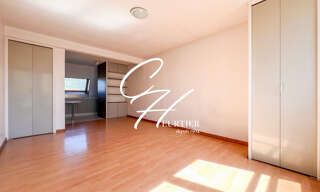 Appartement 1 Pièce 33 m² à vendre à Fontaine (38600)