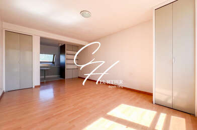 Appartement 1 pièces 68000 €