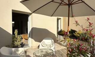 Maison 5 Pièces 120 m² à vendre à Reims (51100)