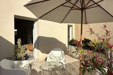 Maison 5 pièces 452000 €