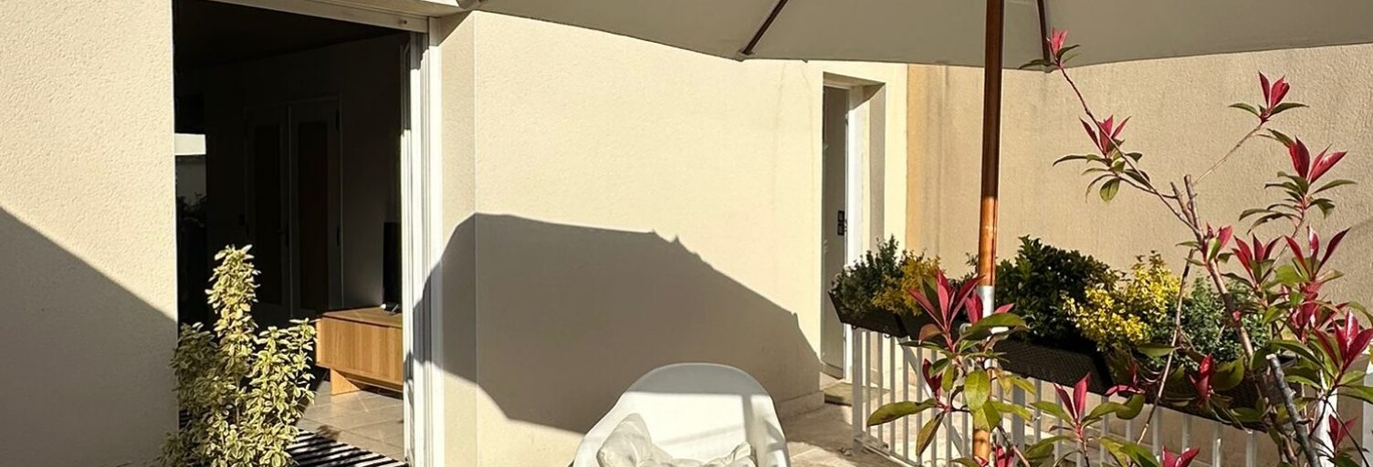 Maison 5 Pièces 120 m² à vendre à Reims (51100)