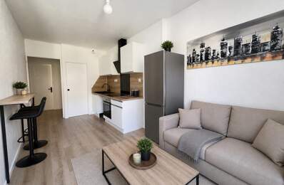 EXCLUSIVITE La Murette — photo du bien