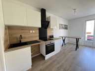 EXCLUSIVITE La Murette — photo 3