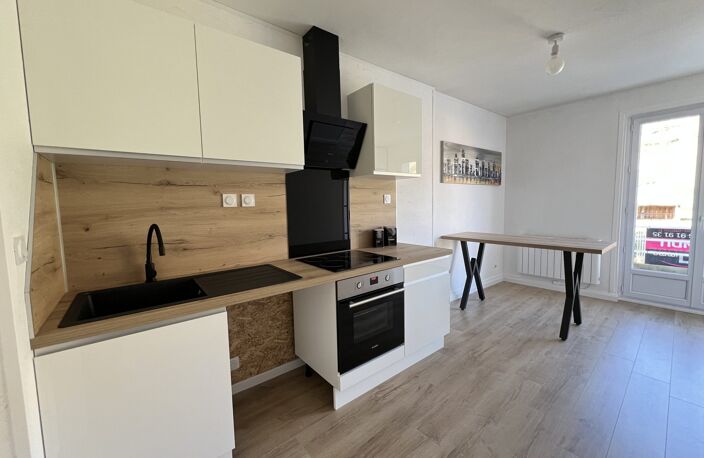 EXCLUSIVITE La Murette — photo 3