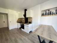 EXCLUSIVITE La Murette — photo 4