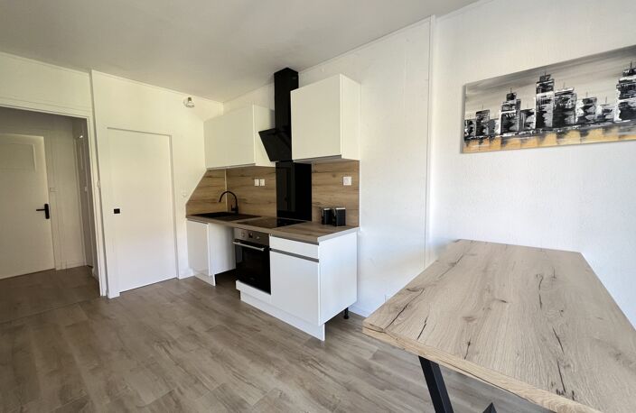 EXCLUSIVITE La Murette — photo 4