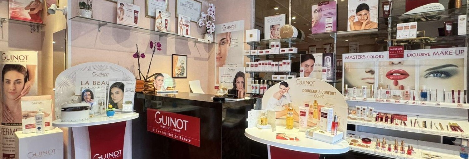 Commerce  45 m² à vendre à Montceau-les-Mines (71300)