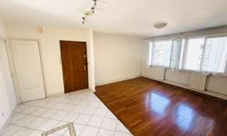 Appartement 3 Pièces 63 m² à vendre à Chambéry (73000)