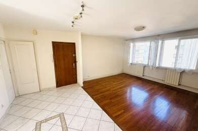 Appartement 3 pièces 169000 €