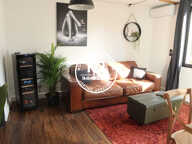 MAISON DE 70 M² SECTEUR PRISÉ — photo 2