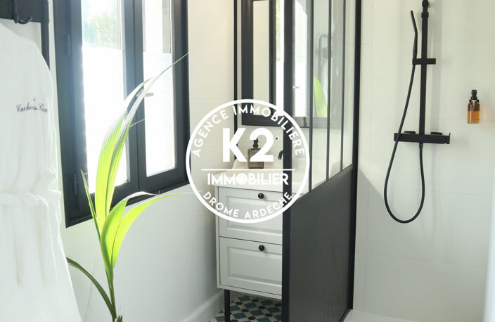 MAISON DE 70 M² SECTEUR PRISÉ — photo 3