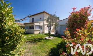 Maison 7 Pièces 140 m² à vendre à Grillon (84600)