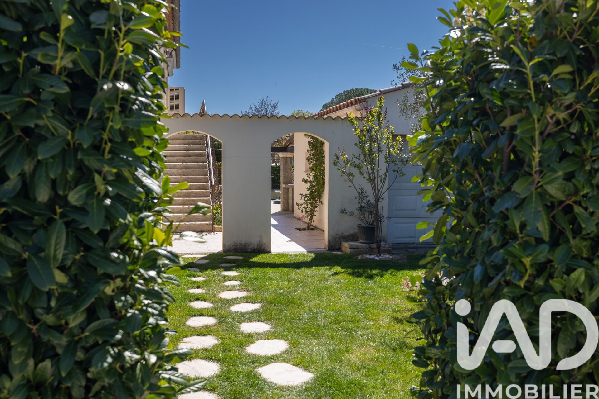 Vente Maison traditionnelle 7 pièces - Photo 2