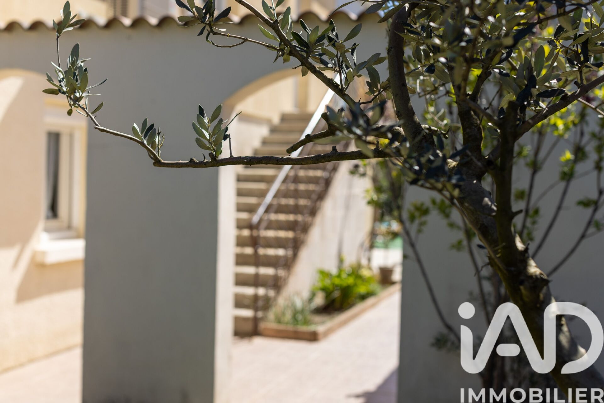 Vente Maison traditionnelle 7 pièces - Photo 3