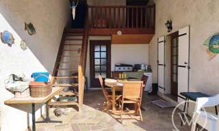 Maison 4 Pièces 420 m² à vendre à Bantanges (71500)