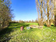 Propriété 240 m² habitables (420m² au sol) - Plain pied + d? — photo 2