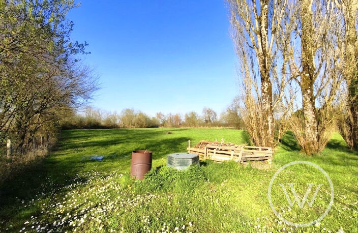 Propriété 240 m² habitables (420m² au sol) - Plain pied + d? — photo 2