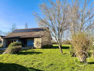 Propriété 240 m² habitables (420m² au sol) - Plain pied + d? — photo 3