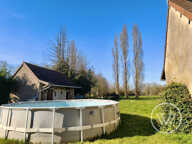 Propriété 240 m² habitables (420m² au sol) - Plain pied + d? — photo 4