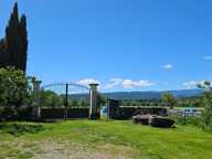Haute Provence – Exclusivité : Authentique ferme de caractère avec plus de 1 000 m² de bâti sur 5 hectares — photo 2