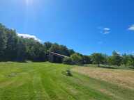 Haute Provence – Exclusivité : Authentique ferme de caractère avec plus de 1 000 m² de bâti sur 5 hectares — photo 3