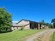 Haute Provence – Exclusivité : Authentique ferme de caractère avec plus de 1 000 m² de bâti sur 5 hectares — photo 4