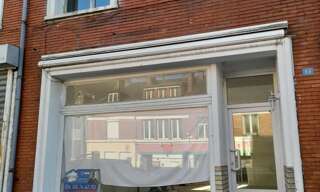 Maison 6 Pièces 160 m² à vendre à La Capelle (02260)