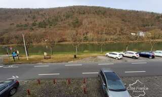 Maison 4 Pièces 102 m² à vendre à Revin (08500)