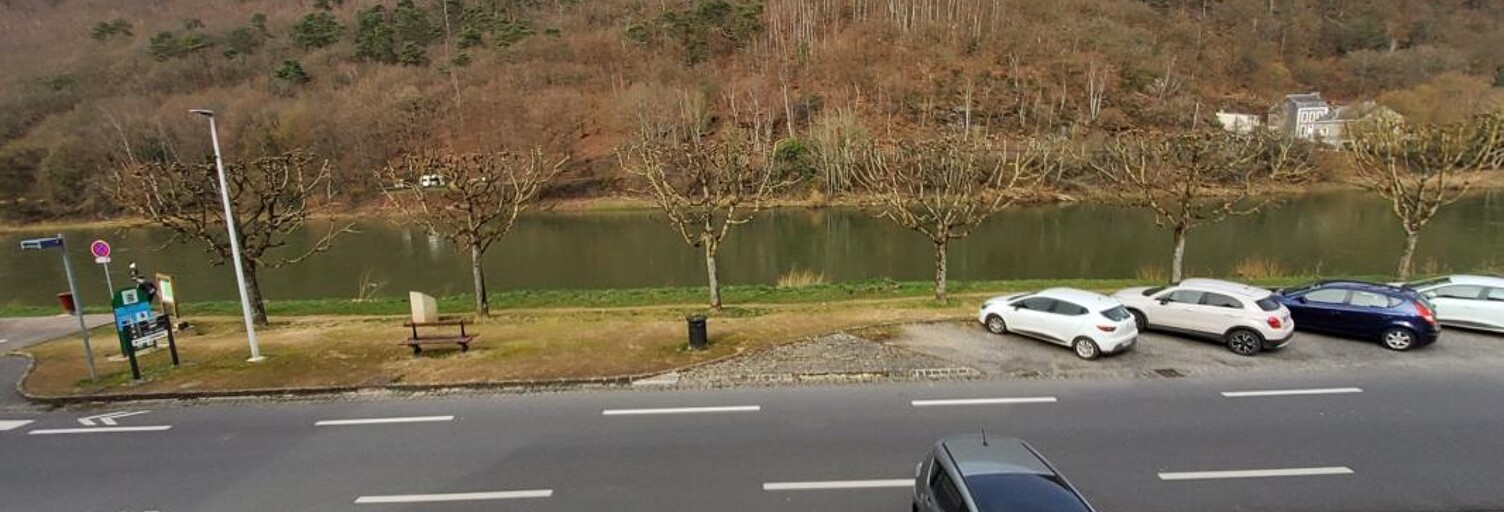 Maison 4 Pièces 102 m² à vendre à Revin (08500)