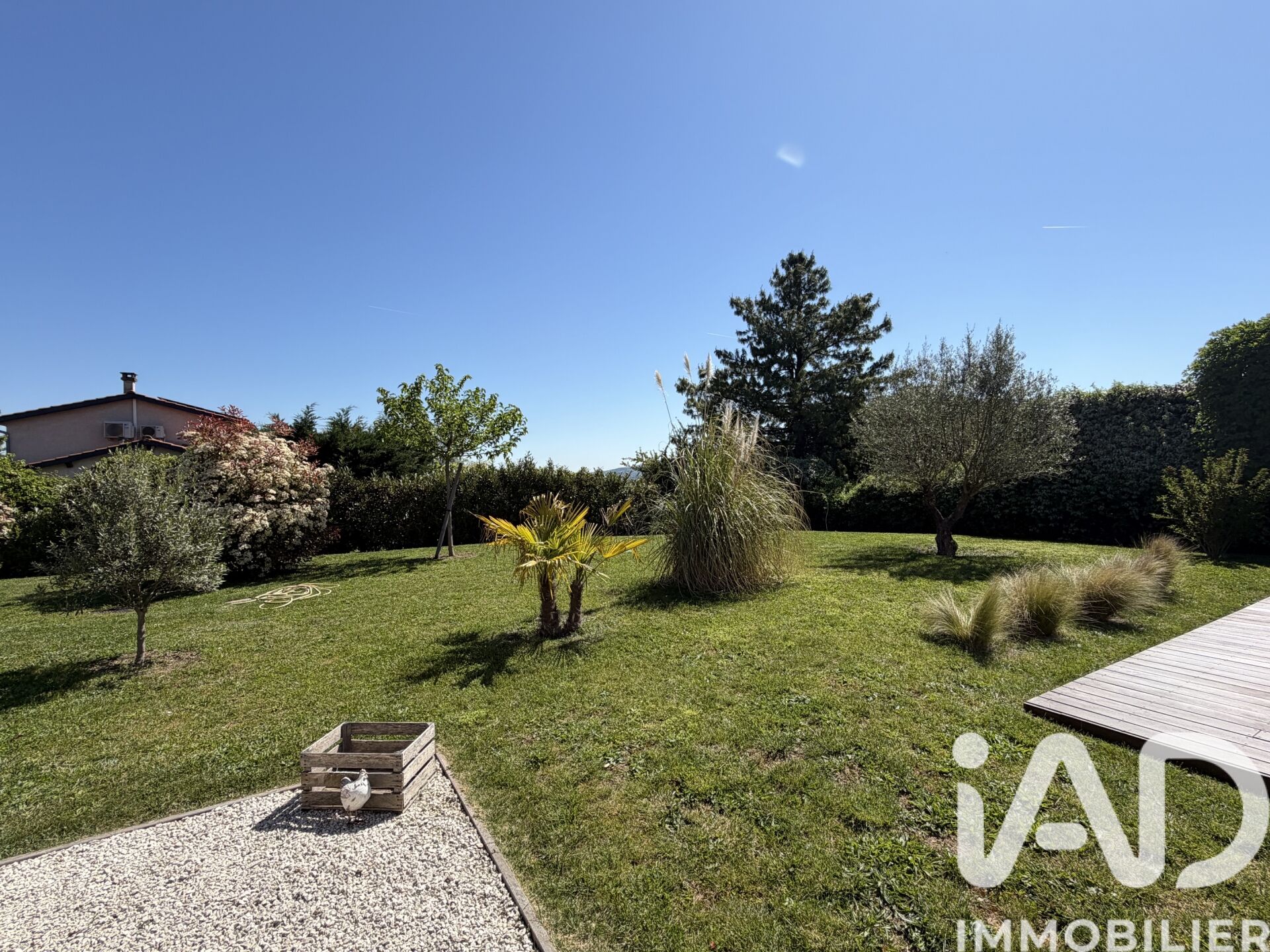 Vente Maison/villa 6 pièces - Photo 3
