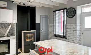 Maison 3 Pièces 77 m² à vendre à Voussac (03140)