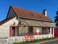 Maison À Vendre — photo 2