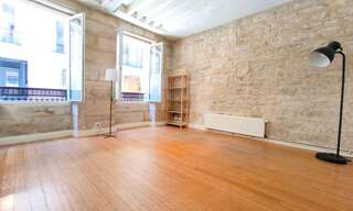 Appartement 3 Pièces 65 m² à vendre à Paris 9 (75009)