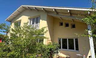 Maison 7 Pièces 144 m² à vendre à Dax (40100)