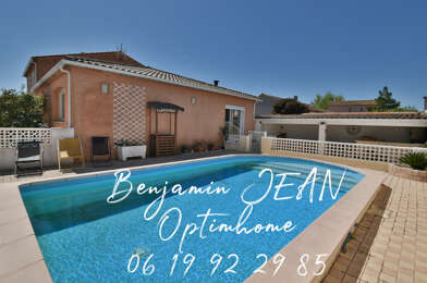 Maison 5 pièces 440000 €