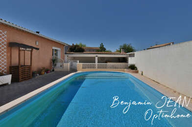 Maison 5 pièces 420000 €