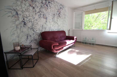 Appartement 3 pièces 283000 €