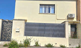 Appartement 3 Pièces 63 m² à vendre à Fos-sur-Mer (13270)